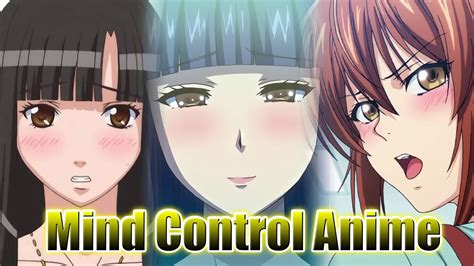tag mind control e-hentai